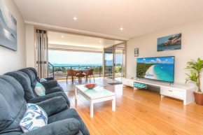 VIEWS ON ELSHEBY, Airlie Beach
